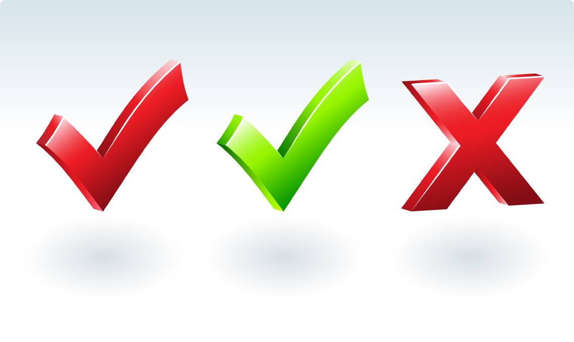 1138x678 It's No Clean Sweep, But List Almost Tickety Boo Newcastle Herald