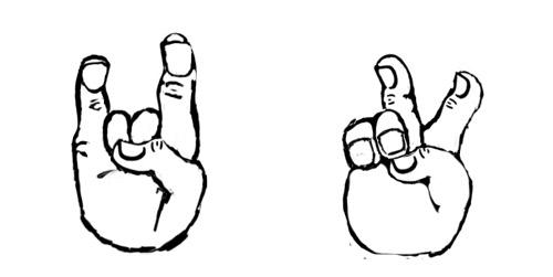 500x251 All Thumbs Now In Bloom! Garden Brewers