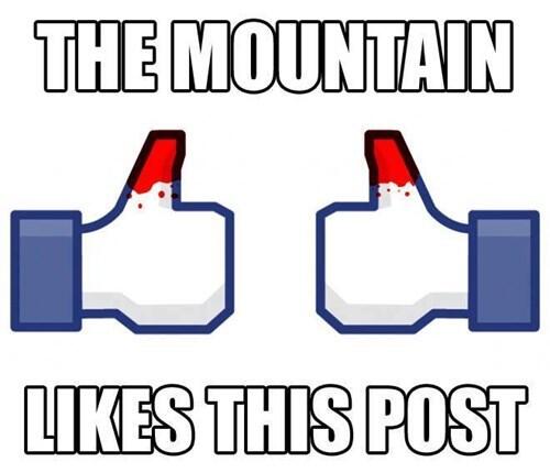 500x430 Ausretrogamer On Twitter Two Bloody Thumbs Up