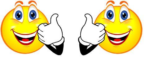 484x211 Devon4africa Baby Needs A New Pair Of Shooz