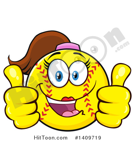450x470 Two Thumbs Up Clipart