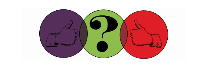 694x231 Two Thumbs Up Review Program