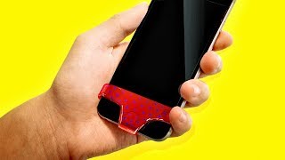 320x180 30 Hilarious Hot Glue Hacks That Deserve Two Thumbs Up Fun