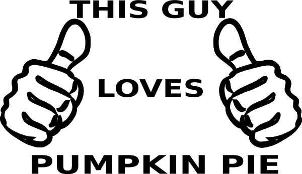 600x347 Two Thumbs Up Clip Art