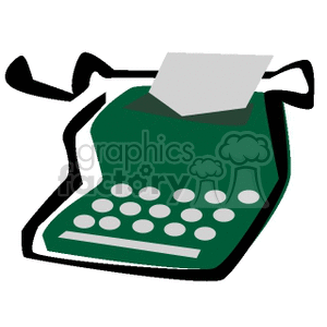300x300 Clip Art Business And More Related Vector Clipart Images