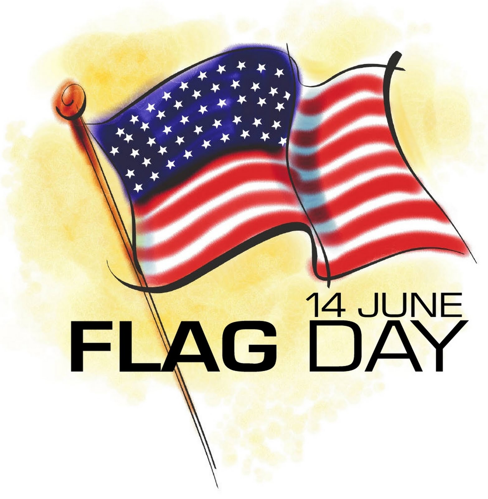 1567x1600 Flag Day Contest Win A Free Us Flag