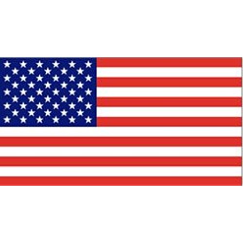 500x500 Usa Flag Amazon.co.uk