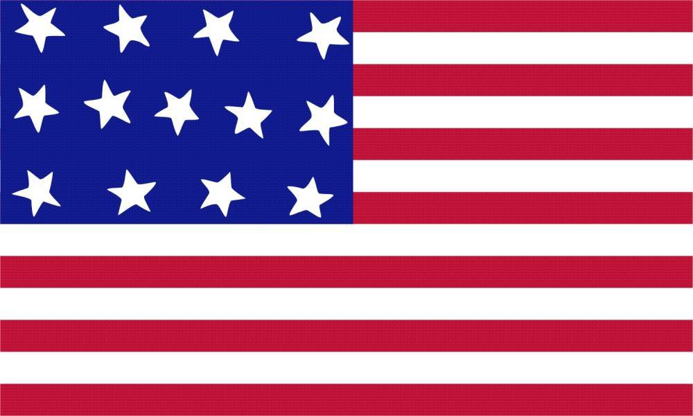 1000x600 America Flag Images Images Hd Download