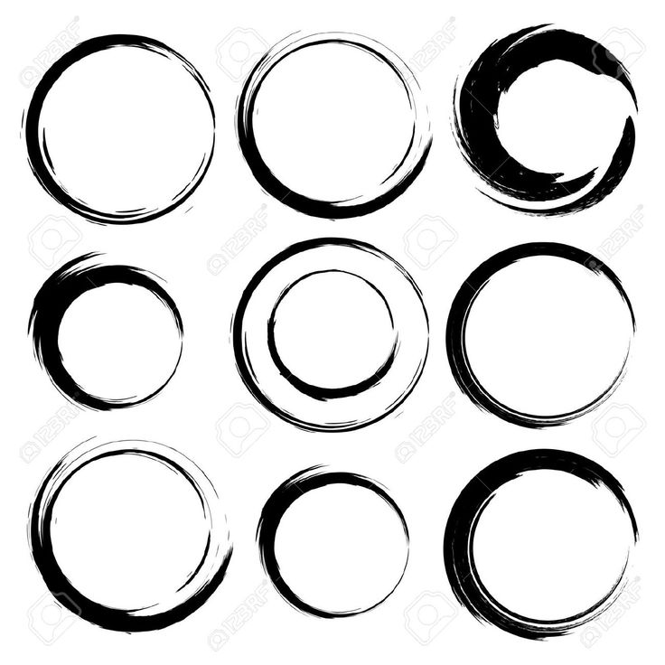 736x736 Die Besten Rahmen Clipart Ideen Auf Digitale