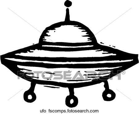 450x368 Clipart Of Ufo Ufo