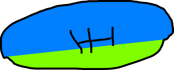 600x243 Ummo Ufo Clip Art