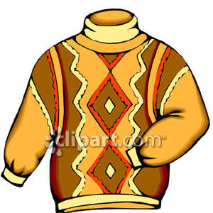 300x300 Sweater Clothes Clipart, Explore Pictures