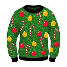 236x236 Ugly Christmas Sweater Party Clip Art Happy Holidays!