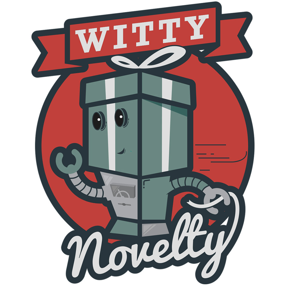 1000x1000 All I Want For Christmas Is To Sleep Forever Funny Ugly