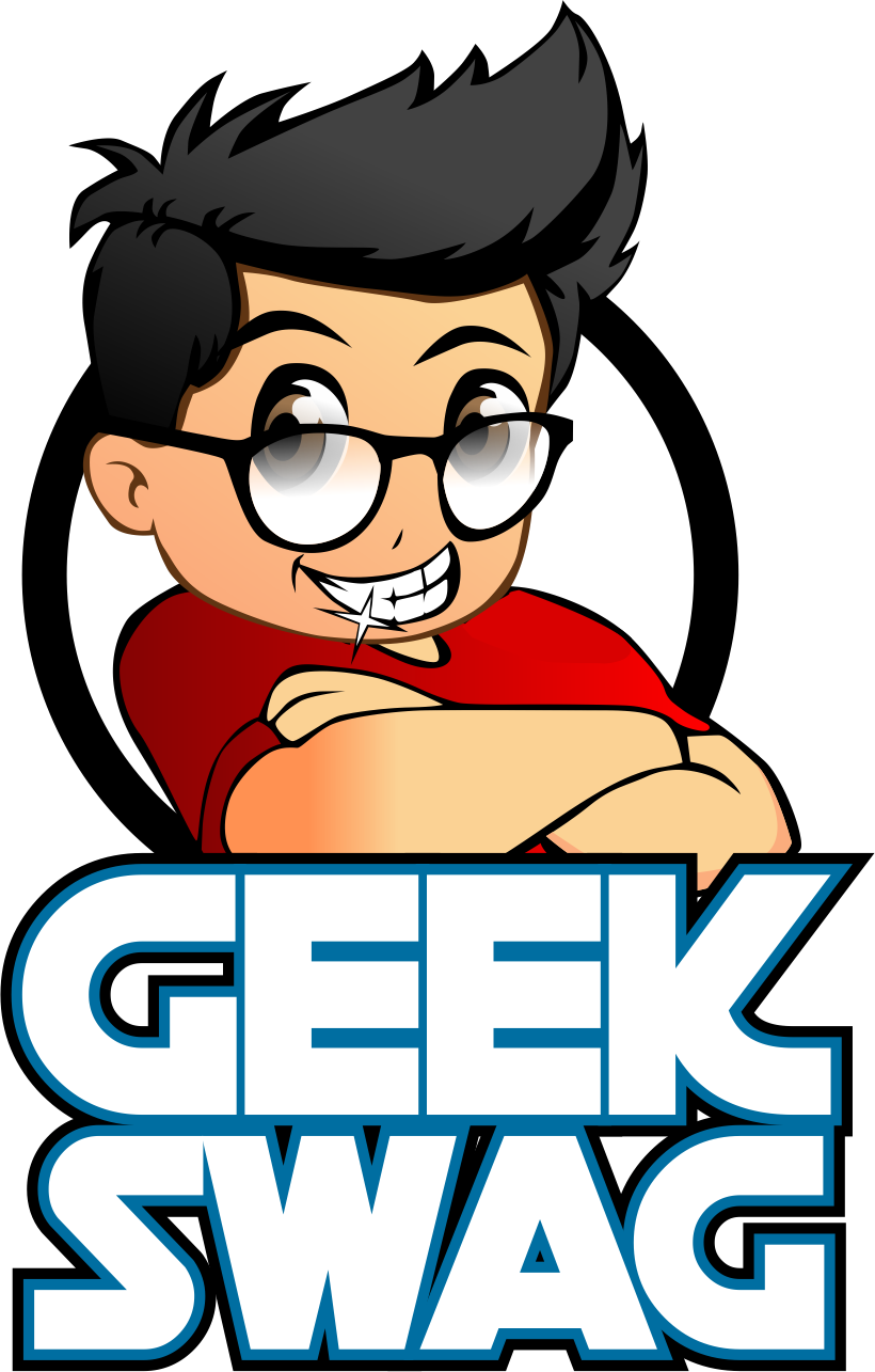 820x1285 Star Wars Ugly Christmas Sweater