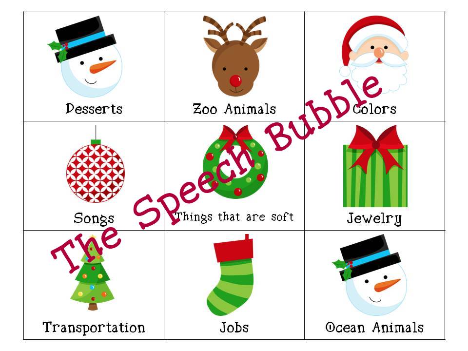 960x720 Ugly Christmas Sweater Freebie!