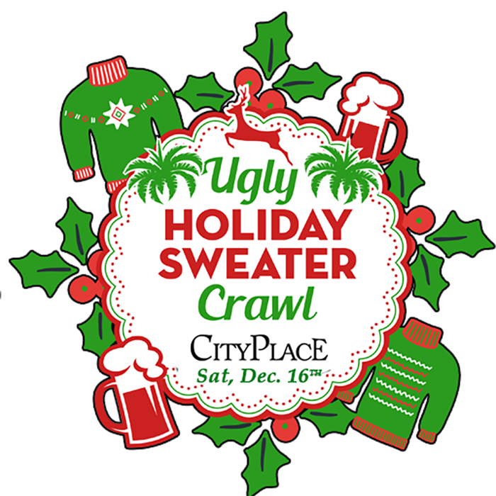 Ugly Christmas Sweater Clipart | Free download on ClipArtMag