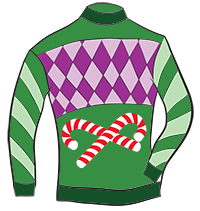 200x211 Ugly Sweater Clipart Images