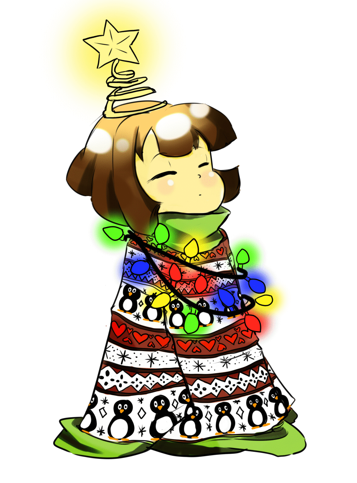 1172x1582 Uglychristmassweater Explore Uglychristmassweater