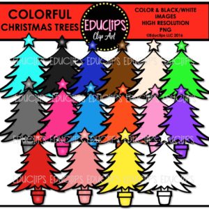 300x300 Winter Archives