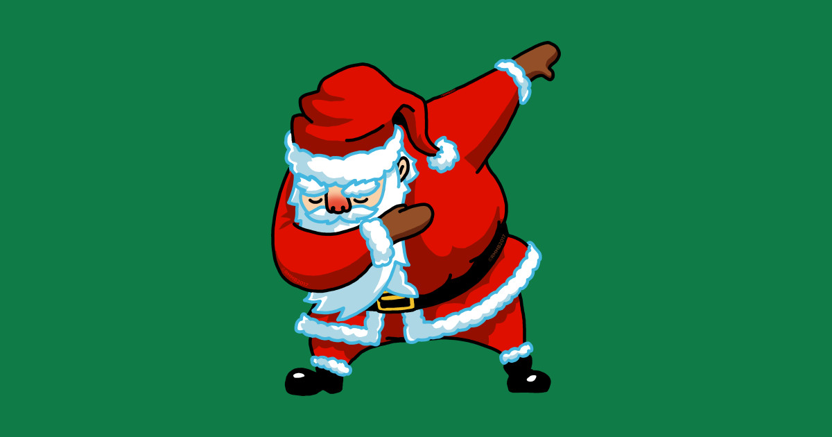 1200x630 Santa Claus Snowboard Christmas Radical Sports Santa Winter Snow