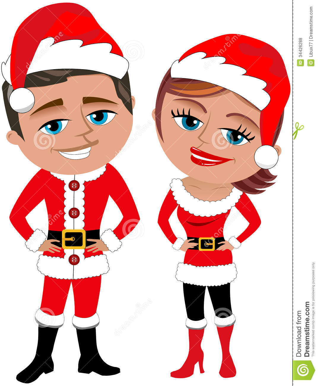 1075x1300 Sanya Clipart Clothes