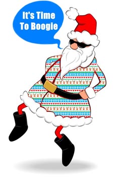 240x350 Ugly Christmas Sweater Party Ideas The Ultimate Guide