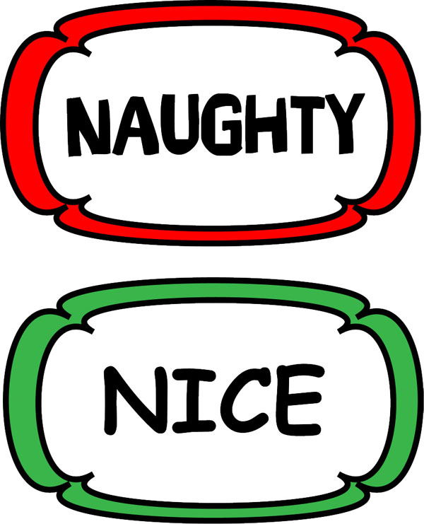 600x741 Free Christmas Photo Booth Props Template My Fave Free Christmas