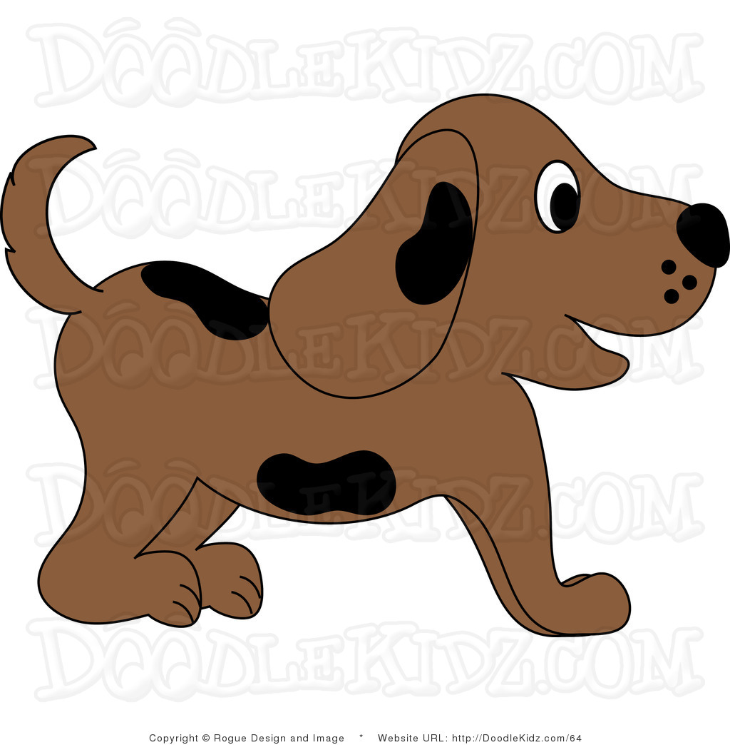 1024x1044 Dog Clipart