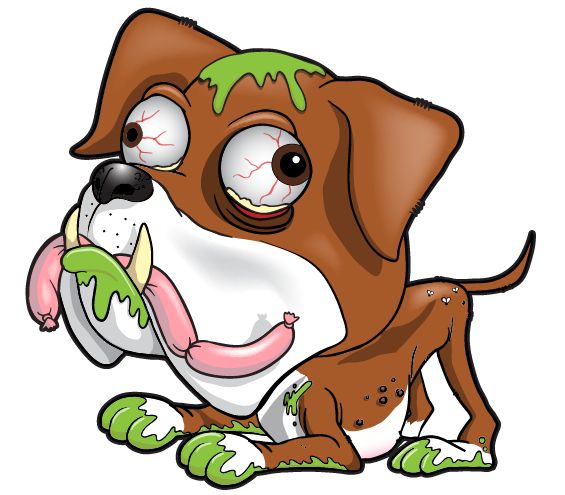 565x495 25 Best Uggly's Pet Shop Collectables Images Pet