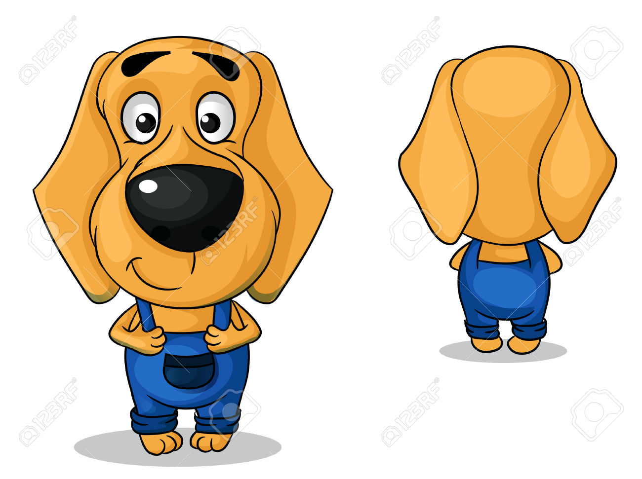 1300x971 254 Best Dogs Images Drawings, Best Friends And Cats