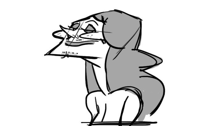 679x409 Oooohhh!! April 2012