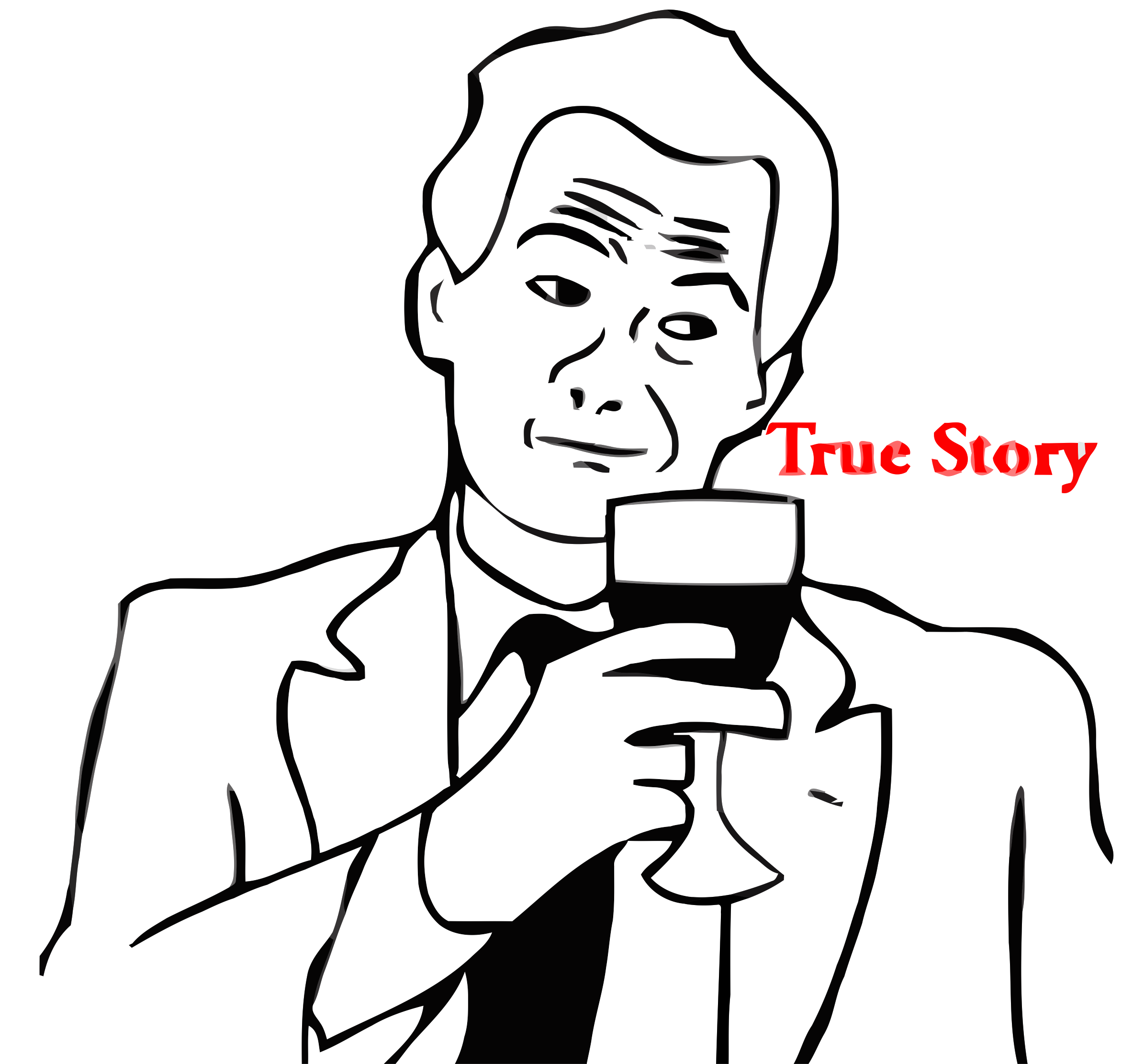 2344x2222 Page 2 Of Comments