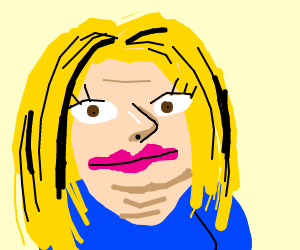 300x250 Your Mmorpg Character (P.i.o)