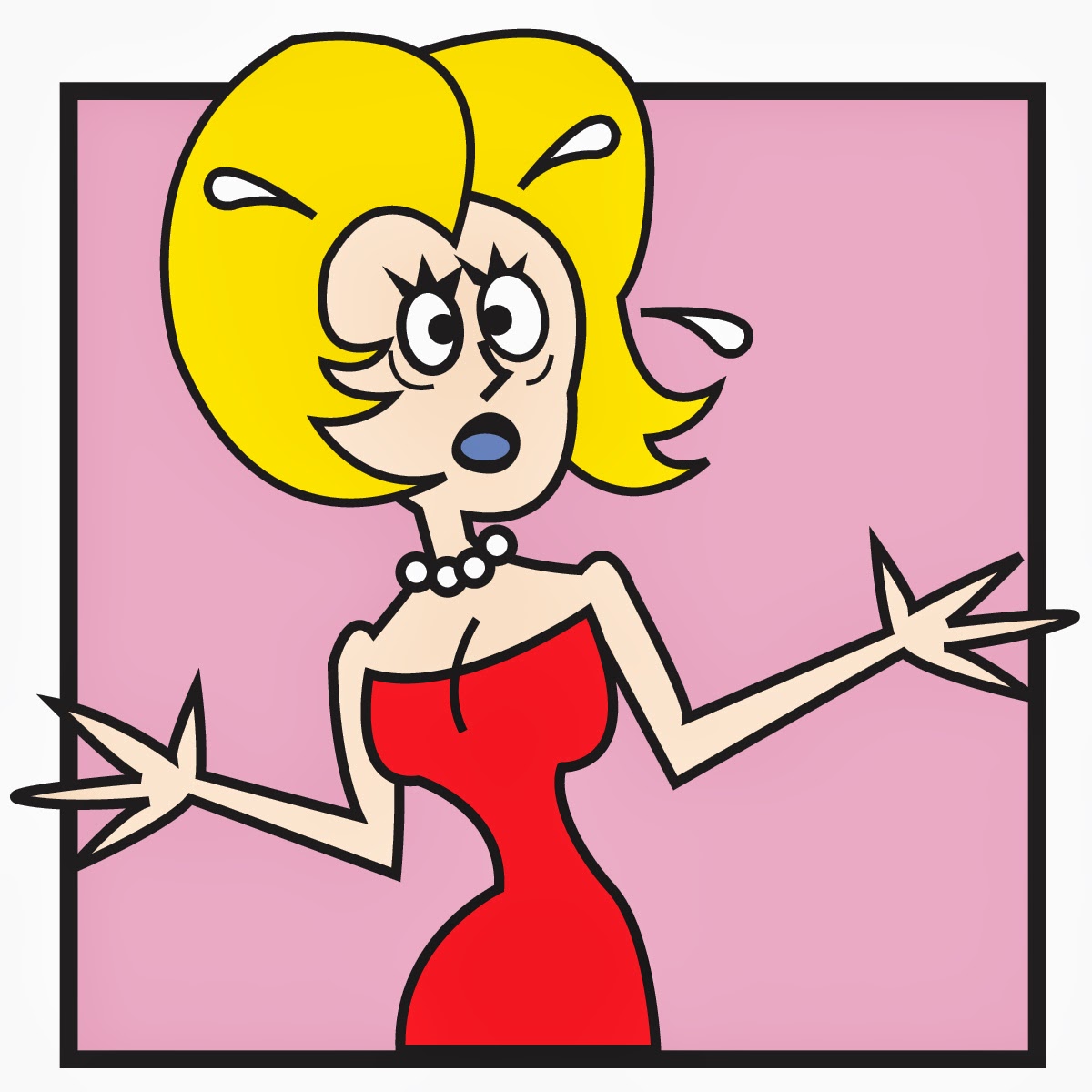 1200x1200 Oh Oh Clip Art Clipart