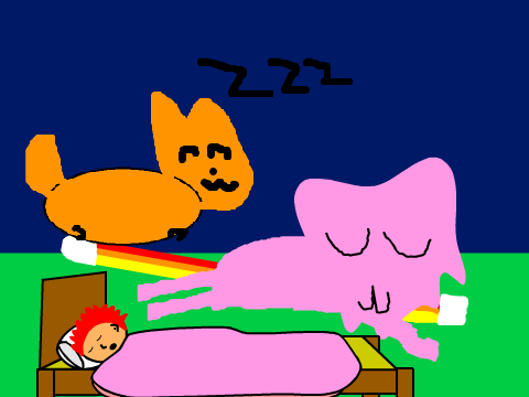 480x360 Uh Oh Remix On Scratch