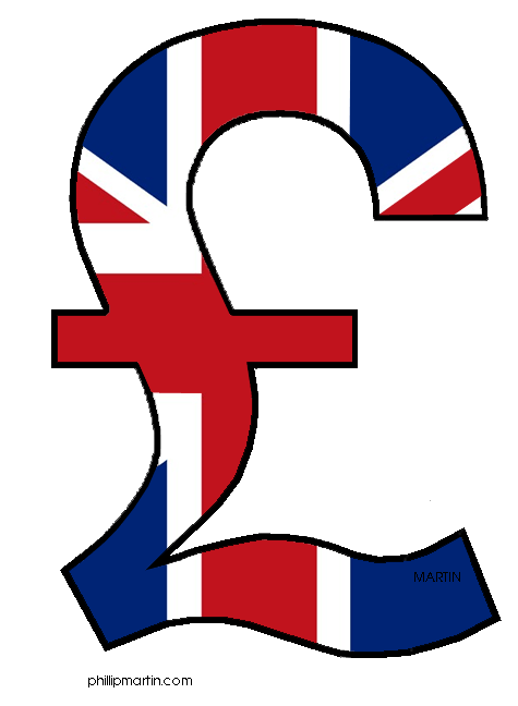 475x648 British Clipart Uk