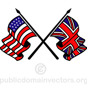300x300 286 Uk Police Clipart Public Domain Vectors