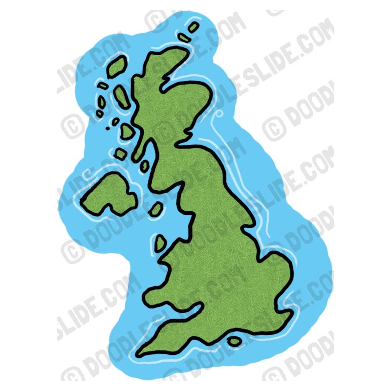 800x800 Clipart Uk