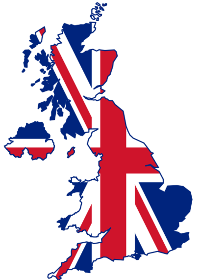 410x570 England Uk Clipart