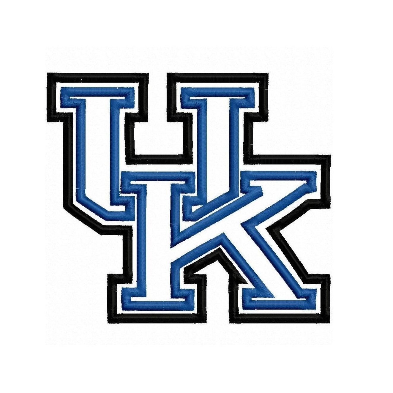 1323x1323 University Of Kentucky Clip Art Clipartsco, Uk Wildcats Mascot