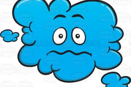 450x300 Water Vapour Clipart Amp Water Vapour Clip Art Images