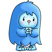 200x200 Majorclanger.co.uk Fluffimagesf.htm Animal Clipart