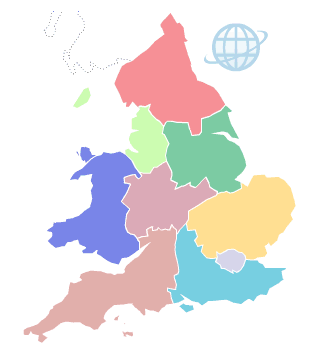 315x353 Contact Us National Union Of Teachers