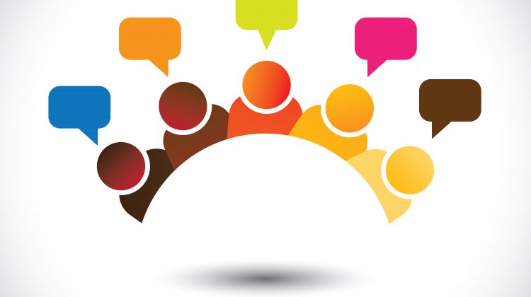 750x420 Council Of Deans Of Health The Voice Of The Deans And The Heads