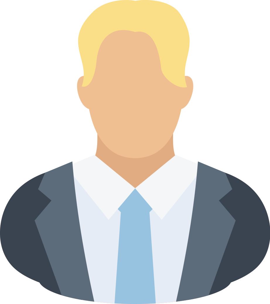 922x1039 Eu Citizens' Rights In The Uk Uk Government's Offer To Eu