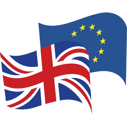 512x512 European Movement Uk (@euromove) Twitter