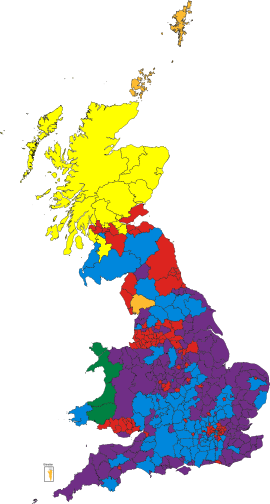 270x504 European Parliament Election, 2014 (United Kingdom)