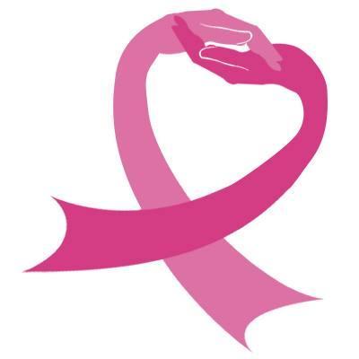 400x400 Flat Friends Uk (@flatfriends Uk) Twitter