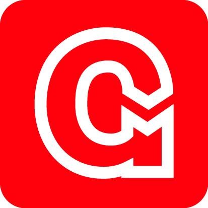 413x413 Geotech Uk (@geotechuk) Twitter